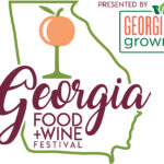 Georgia Food + Wine Festival