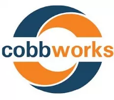 CobbWorks/WorkSource Cobb Hosts Employer Match Day