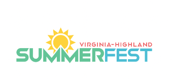 Virginia-Highland Summerfest Kicks Off with Fundraiser Party June 9