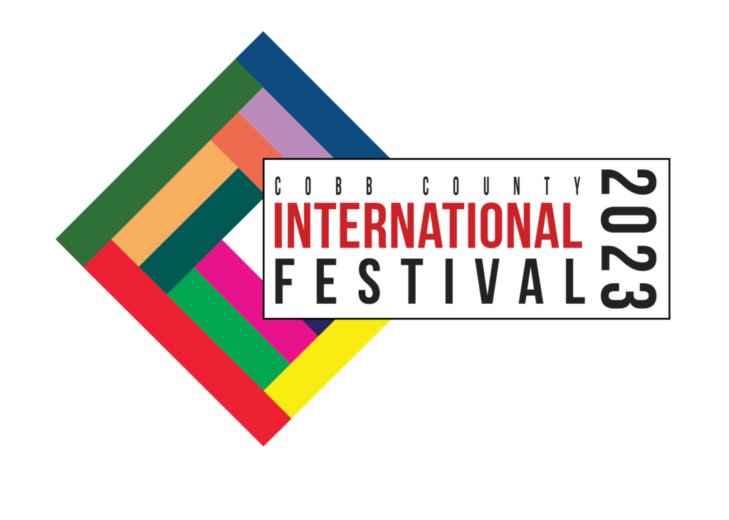 Memorial Day 5K/10K EAST COBBER