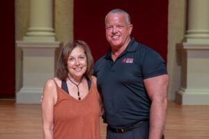 EAST COBB TEACHERS SURPRISED AS 2023 TEACHERS OF THE YEAR 1