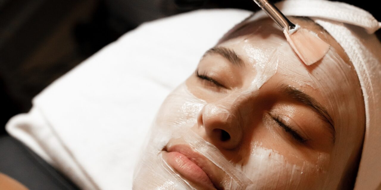 Faced The Facial Studio Announces Fourth Location in East Cobb