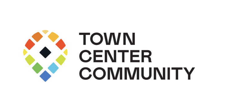 TOWN CENTER COMMUNITY TO HOST SECOND ANNUAL STATE OF THE DISTRICT EVENT