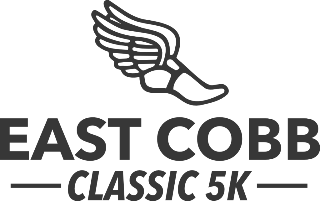 East Cobb Classic 5K & Fun Run