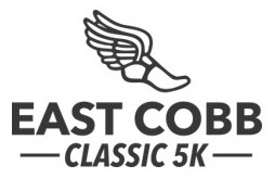 East Cobb Classic 5K & Fun Run 1