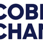 COBB CHAMBER’S HONORARY COMMANDERS ASSOCIATION SEEKING NOMINATIONS FOR ITS 2025 CLASS