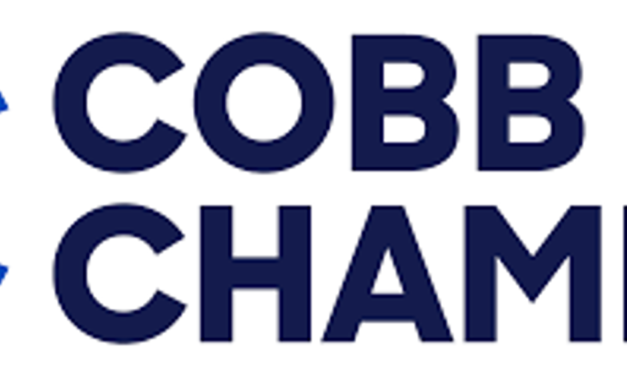 COBB CHAMBER’S HONORARY COMMANDERS ASSOCIATION SEEKING NOMINATIONS FOR ITS 2025 CLASS