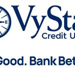 VyStar Credit Union Opens Innovative Branch in Marietta Continuing Growth and Economic Impact in Georgia
