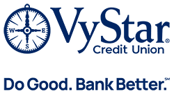 VyStar Credit Union Opens Innovative Branch in Marietta Continuing Growth and Economic Impact in Georgia