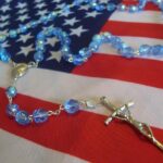 MEMORIAL DAY EVENTS HELD LOCALLY