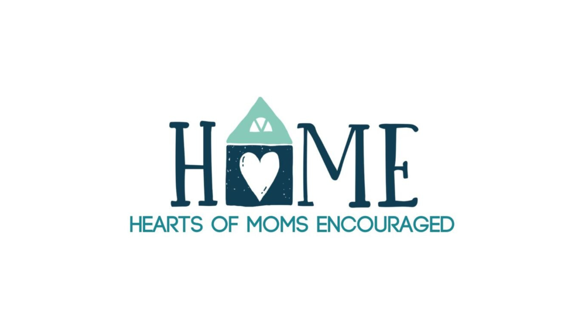 HOME Motherhood Support Group
