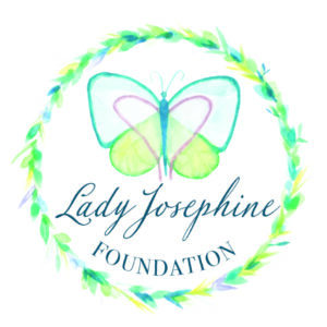 LADY JOSEPHINE FOUNDATION TEES UP FOR THEIR THIRD ANNUAL GOLF TOURNAMENT 1
