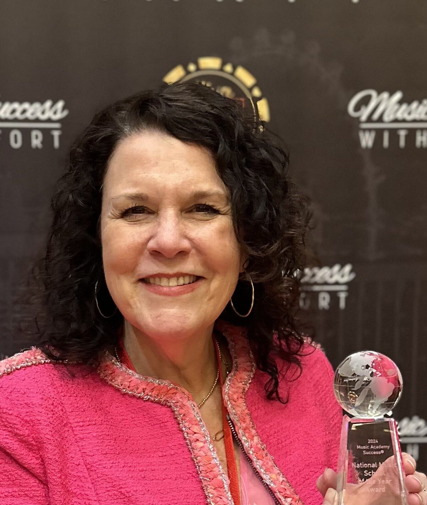 The Music Studio Atlanta Wins Three Key Awards