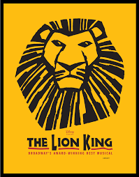Tickets for Disney’s The Lion King On Sale Friday, June 21