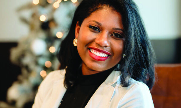WILLOW ORTHODONTICS TRANSFORMS TEETH WITH EXPERTISE