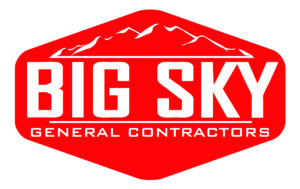 BIG SKY CONSTRUCTION SERVICES: BUILDING TRUST IN EAST COBB