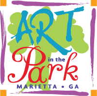 Marietta Art in the Park Upgrades the Art Festival Experience