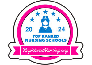 Nursing Program at Chattahoochee Tech Ranked Top in the State