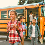 Ready, Set, School: Making the Most of the Back-to-School Season in East Cobb