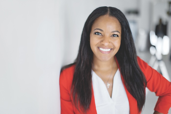 REAP THE HEALTH BENEFITS OF HIRING A PERSONAL CHEF