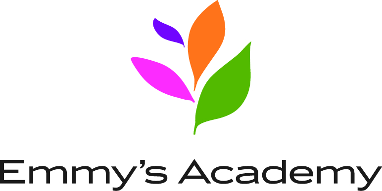 Emmy's Academy Book Fair
