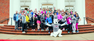 POLAR BEAR RUN IS THE COOLEST RACE IN EAST COBB 3