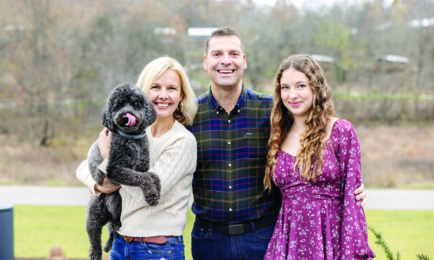 TWIN LEAF WELLNESS PROVIDES UNIQUE COACHING PROGRAMS TO IMPROVE OVERALL HEALTH