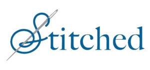 STITCHED BRINGS THE ARTISTRY OF QUILTING TO EAST COBB