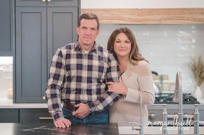 APEX SOUTHERN HOMES PRIORITIZES QUALITY CRAFTSMANSHIP