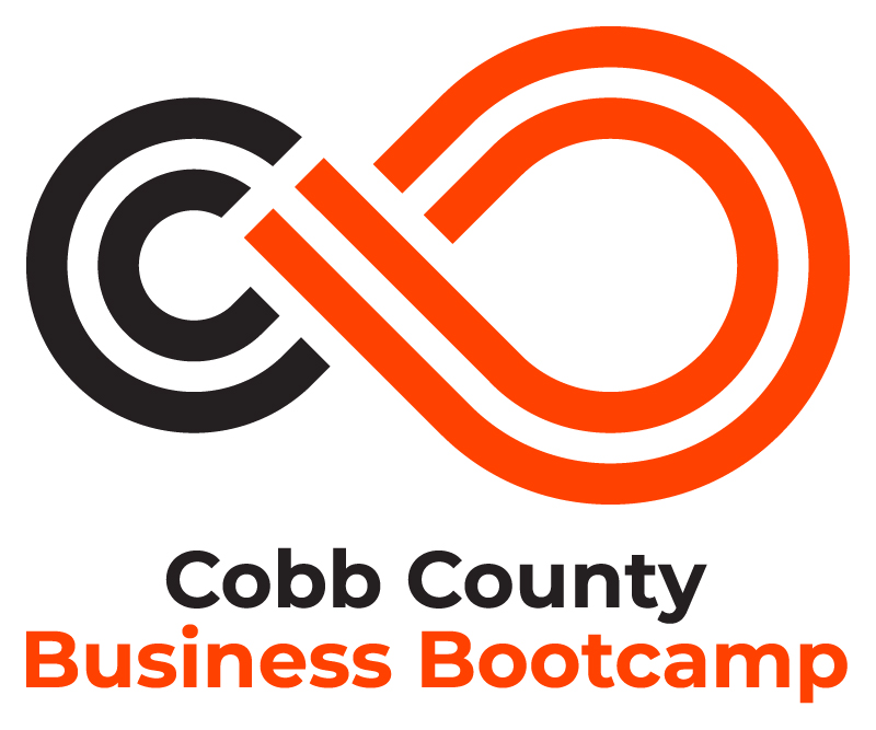 Mix & Mingle with Cobb County Business Bootcamp 1