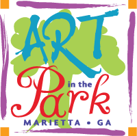 39th-Annual Marietta Art in the Park Announced Labor Day Weekend in Historic Marietta Square