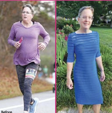 SPARKLE SUCCESS STORY