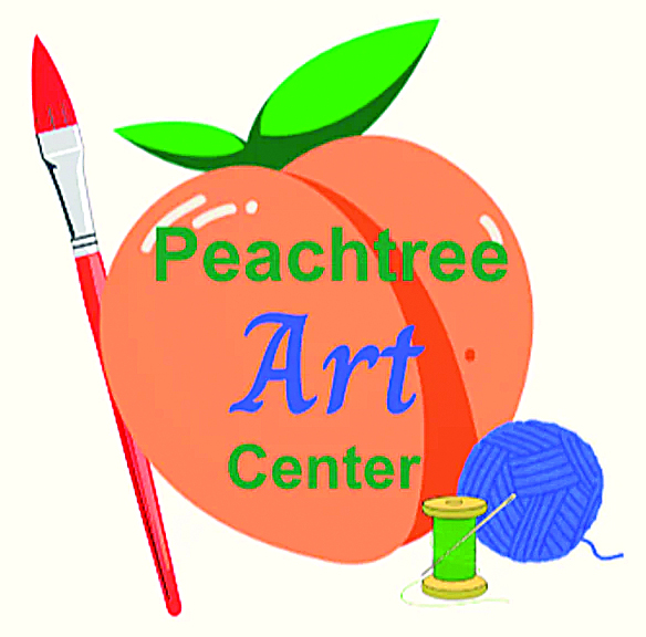 THE PEACHTREE ART CENTER CELEBRATES LOCAL ARTISTRY WHILE CREATING NEW TALENT