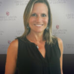 Michelle Dobbins, VP of Marketing at Credit Union of Georgia,Appointed to Georgia Financial Educators Council Advisory Board