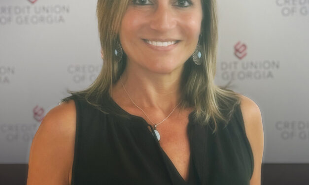 Michelle Dobbins, VP of Marketing at Credit Union of Georgia,Appointed to Georgia Financial Educators Council Advisory Board