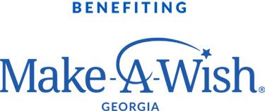RUN FOR A CAUSE: MAKE-A-WISH GEORGIA 5K SUPPORTS GRANTING WISHES FOR CRITICALLY ILL CHILDREN IN COBB COUNTY