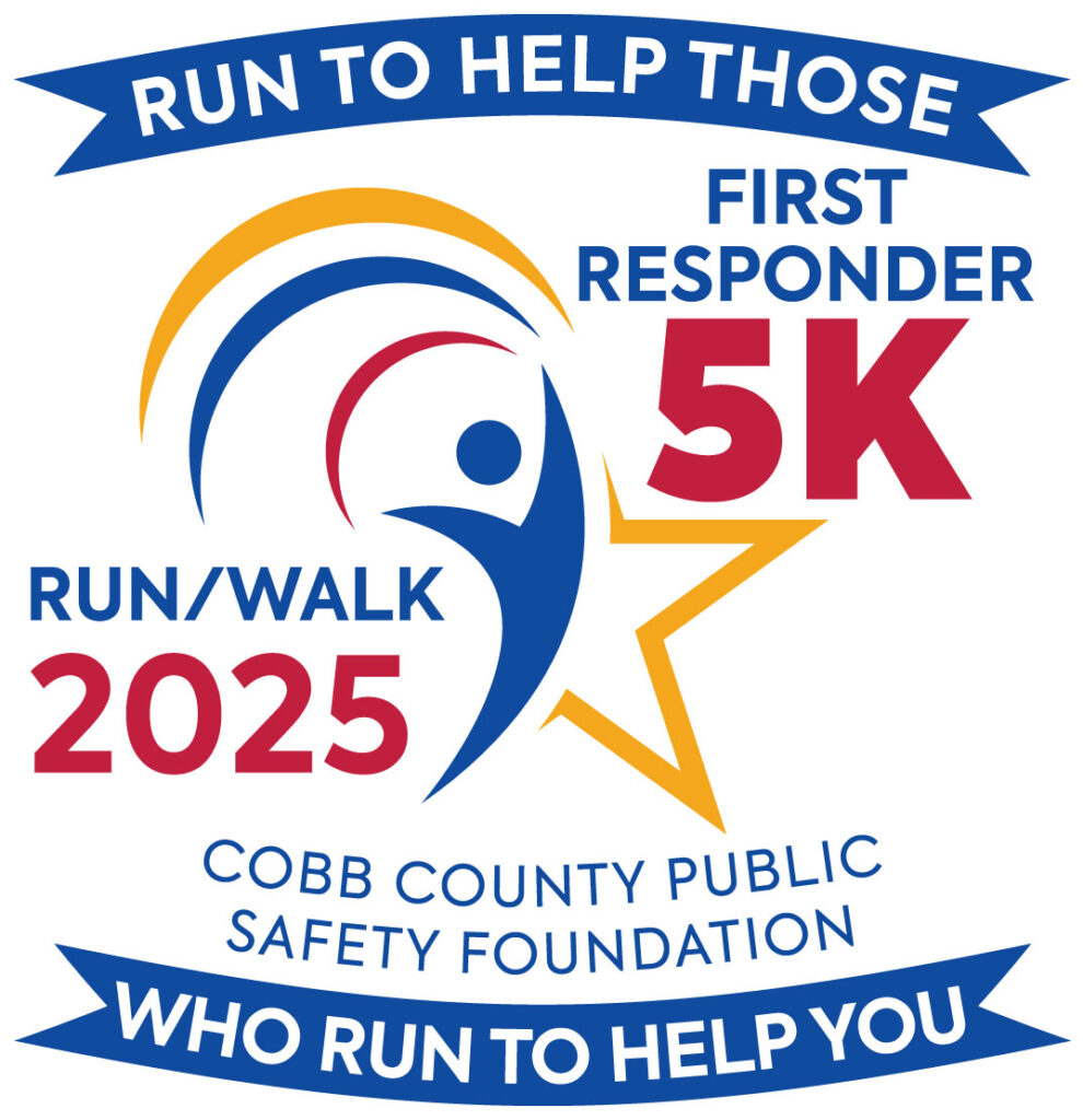 First Responder 5k Run/Walk