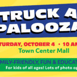 Truck-A-Palooza 2025