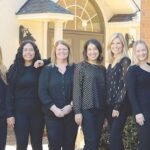 BRIGHTENING YOUR SMILE