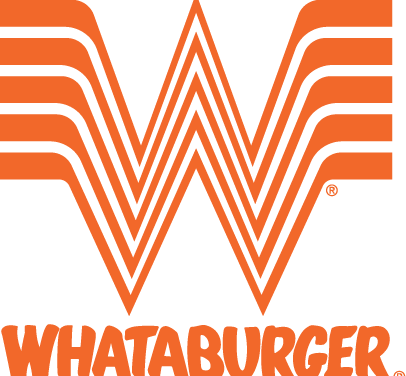 CALLING ALL WHATABURGER FANS! MARIETTA’S FIRST RESTAURANT OPENS MONDAY, DEC. 1!