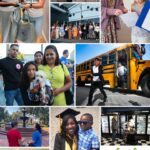 HELP COBB’S NONPROFITS MAKE MAGIC THIS SEASON