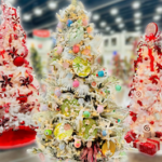The Georgia Festival of Trees: A Holiday Tradition with Heart
