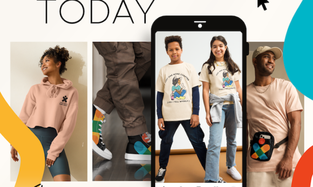 Breaking New Ground: Cobb Library Foundation Launches Innovative Fundraising Shop for Cobb Libraries — A Game-Changing Fundraising Model to Power Library Outreach