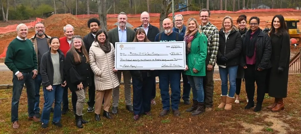 Cobb Foundation’s Match Magic Giveathon raises $1.7M for nonprofits