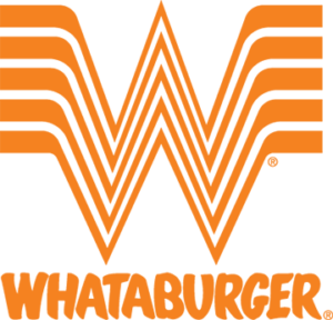 National Whataburger Honey Butter Chicken Biscuit Day 1