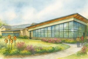 Cobb County 2028&nbsp;SPLOST&nbsp;Survey Seeks Community Input and Feedback 1