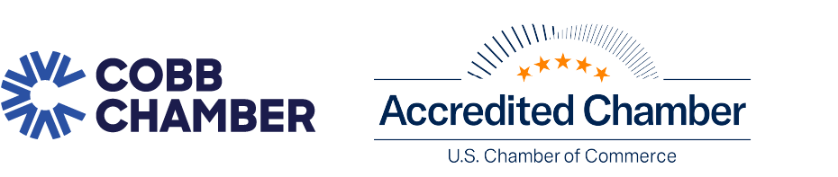 COBB EXECUTIVE WOMEN SEEKING NOMINATIONS FOR 2026 WOMAN OF DISTINCTION AWARD