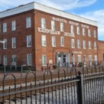 Marietta History Center Celebrates Three Decades of Storytelling with New Anniversary Exhibit: “Marietta History Center at 30”