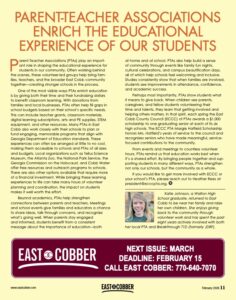 PRESCHOOL GUIDE 2026 1