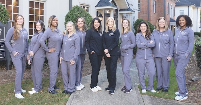 SLEEP STUDIES IN THE DENTAL OFFICE